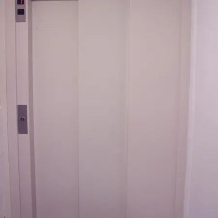 Hotel Nad'hotel Bordeaux